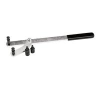 Draper Expert 27844 Pince à Riveter