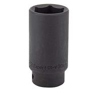 Draper Expert 30870 Douille 30 mm 1/2"