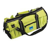 Draper Expert 31085 Sac À Outils Hi-Vis