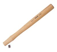 Draper Expert 31153 Manche De Marteau En Hickory De 400Mm Et Coin