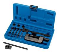 Draper Expert 31318 Kit dérive-chaîne