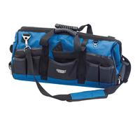 Draper Expert 31591 Entrepreneurs Outil Sac