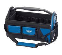 Draper Expert 31593 Sac Pliable Avec Poignée En Acier Tubulaire