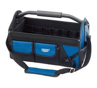 Draper Expert 31595 Pliable Fourre-Tout Avec Tubulaire Poignée en Acier