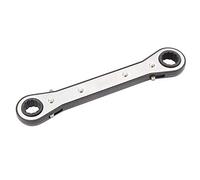 Draper Expert 31996 15/17mm Clé polygonale à cliquet