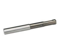 Draper Expert 33811 Schroder SDS PLUS Shank Support Magnétique Pour Forets
