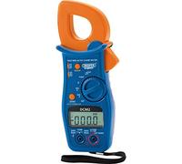 Draper Expert 34280 fonction allant de pince multimètre numérique