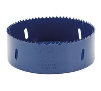Draper Expert 34773 121mm HSS Bi-Métal Lame