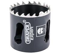 Draper Expert 34791 Scie-cloche en cobalt 44 mm