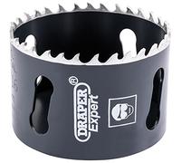 Draper Expert 34797 Scie-cloche en cobalt 65 mm