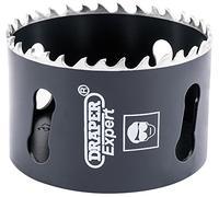 Draper Expert 34798 Scie cloche en cobalt 67 mm