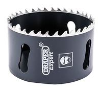 Draper Expert 34800 Scie cloche en cobalt 73 mm