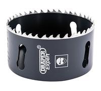 Draper Expert 34805 Scie cloche cobalt 83 mm