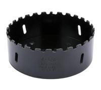 Draper Expert 34814 Scie-cloche en cobalt 127 mm