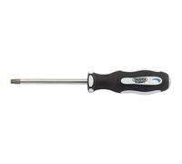 Draper Expert 35150 Tx-Star Sécurité T40 X 100mm Poignée Souple Tournevis
