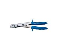Draper Expert 35748 Grignoteuse Manuelle 255 Mm G