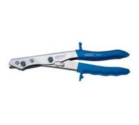 Draper Expert 35748 Grignoteuse Manuelle 255 Mm G