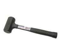Draper Expert 37324 1kg Maillet