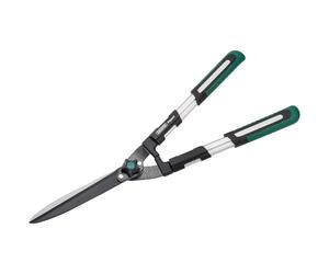 Draper Expert 37975 Soft Grip Ciseaux de jardin Côté droit