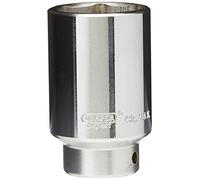 Draper Expert 39047 35mm Hexagon Hub Nut Socket
