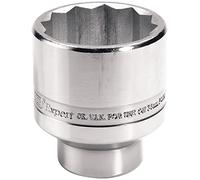 Draper Expert 39049 Douille pour écrou de moyeu 65 mm 3/4"