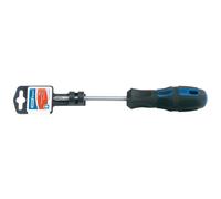 Draper Expert 40019 No.2 X 100mm Croix Fente Tournevis (Affichage Emballé)