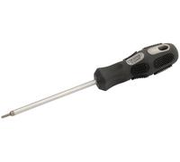 Draper Expert 40047 T7 x 75 mm DRAPER TX-STAR Driver