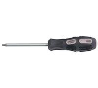 Draper Expert 40050 T10 x 75 mm DRAPER TX-STAR Driver