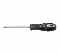 Draper Expert 40052 T20 x 75 mm DRAPER TX-STAR Driver