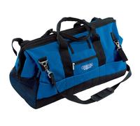 Draper Expert 40755 Sac Outil 570 x 280 x 380mm