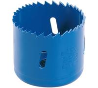 Draper Expert 41084 Lame de scie-cloche 60 mm HSS Bimétal (Import Grande Bretagne)