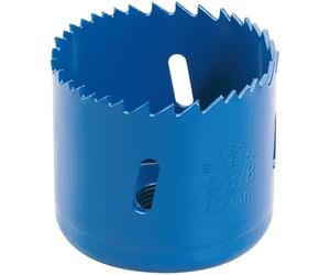 Draper Expert 41084 Lame de scie-cloche 60 mm HSS Bimétal (Import Grande Bretagne)