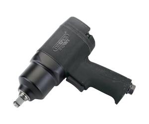 Draper Expert 41096 hoc pour corps composite 1,27 cm