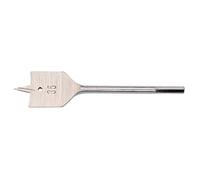 Draper-Expert 41788 35 mm Plate mèche à bois