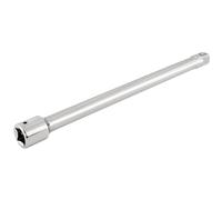 Draper Expert 42709cm Carr arre Extension (400mm)