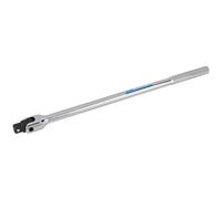 Draper Expert 42717cm Carr arre Disjoncteur (600mm)