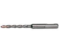 Draper Expert 43600 10 x 260 mm Sds- Plus maçonnerie