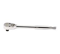 Draper Expert 43741 liquet Réversible À Tête Scellée 60 Dents 1/2" Carré