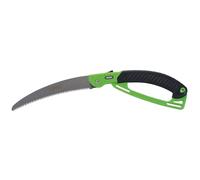 Draper Expert 43860 Scie d'élagage Pliable 230 mm | Outils de Jardinage | Outil de Coupe de Jardin Robuste | Lames en Acier au Carbone | 43860