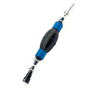 Draper Expert 43986 Diesel Amorçage Pompe