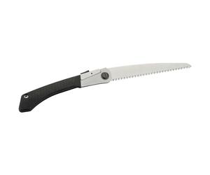 Draper Expert 44993 210 mm Pliable Sécateur sawdraper Expert 44993 210 mm Scie d'élagage Pliante