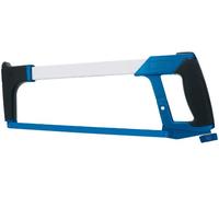 Draper Expert 45867 300 mm Soft-Grip Hacksaw Frames
