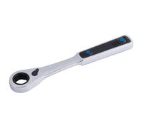 Draper Expert 46335' Go Par 'Cliquet (20MM)