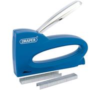 Draper Expert 47420 Agrafeuse cloueuse (Import Allemagne)