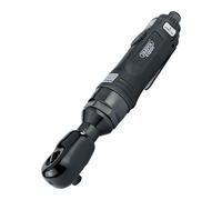 Draper Expert 47568 3/8" Carré Dr. Poignée Douce Râteau À Air Réversible
