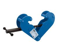 Draper Expert 48344 1 Tonne Pince À Poutre