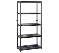 Draper Expert 49394 Étagère ultra résistante (Import Grande Bretagne)