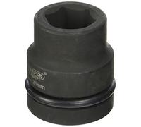 Draper-Expert - 5107 26 mm 1 "Hi-Torq Douille à Choc 6 Pans