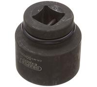Draper-Expert - 5125 50 mm 1 "Hi-Torq Douille à Choc 6 Pans
