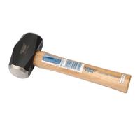Draper Expert 51281 1kg (1kg) Noyer Blanc Arbre Club Marteau